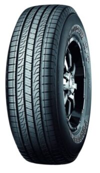 215/70 R15 Geolandar H/T G056 Yokohama