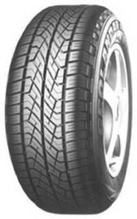 225/60 R17 Geolandar H/T G095A Yokohama