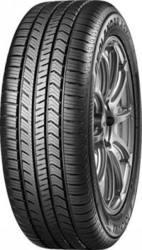 235/45 R20 Geolandar X-CV G057 Yokohama