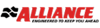 Alliance