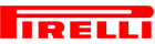 Pirelli