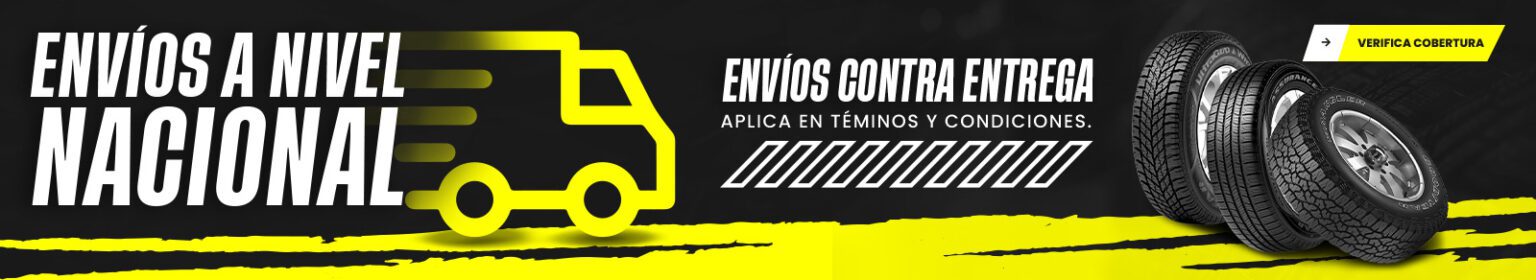MOTORLLANTAS-ENVÍOS-NACIONALES-BANNER