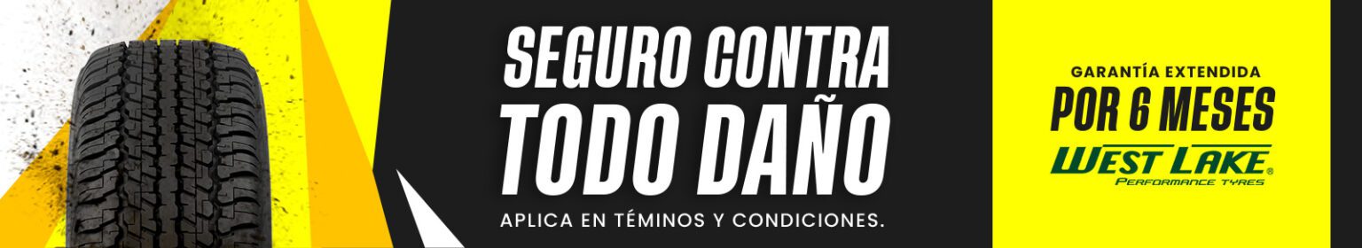 MOTORLLANTAS-SEGURO-CONTRA-TODO-DAÑO-BANNER