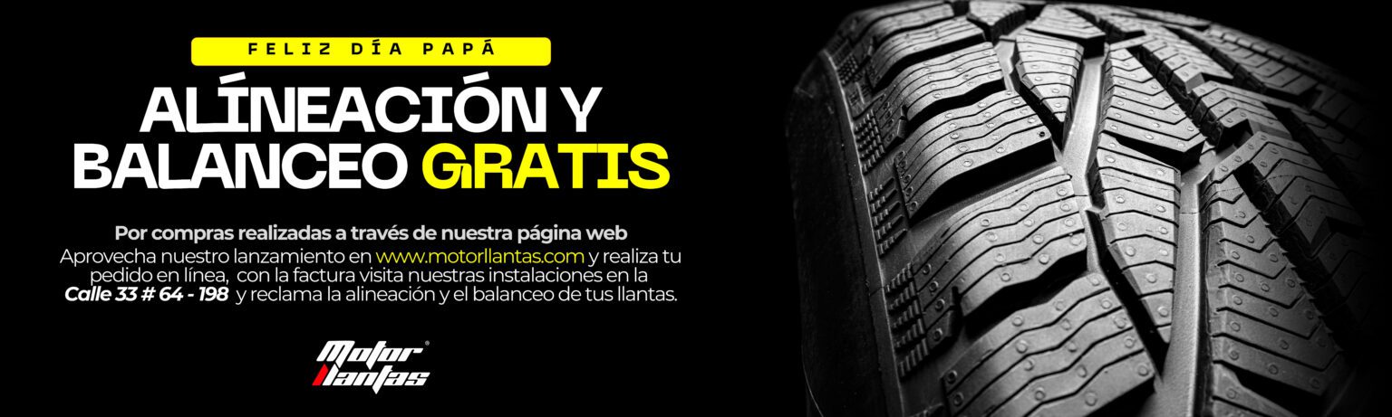 Banner-Mes-de-Padres-Web