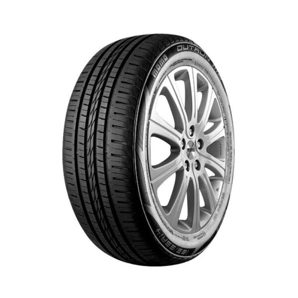 Ovation M2 195/50R15 Alta Durabilidad