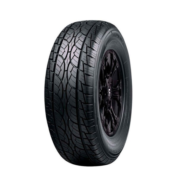 Nankang SP-7 275/60R16 Mejor Agarre