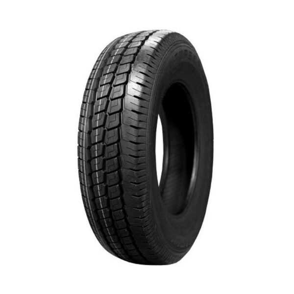 Hifly SUPER 205/70R15 Alta Durabilidad