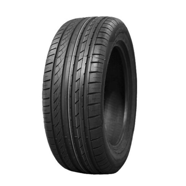 Hifly HF805 205/55R16 Alta Durabilidad