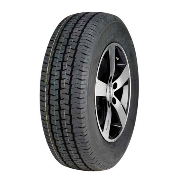Ovation V-02 205/65R16 Alta Durabilidad